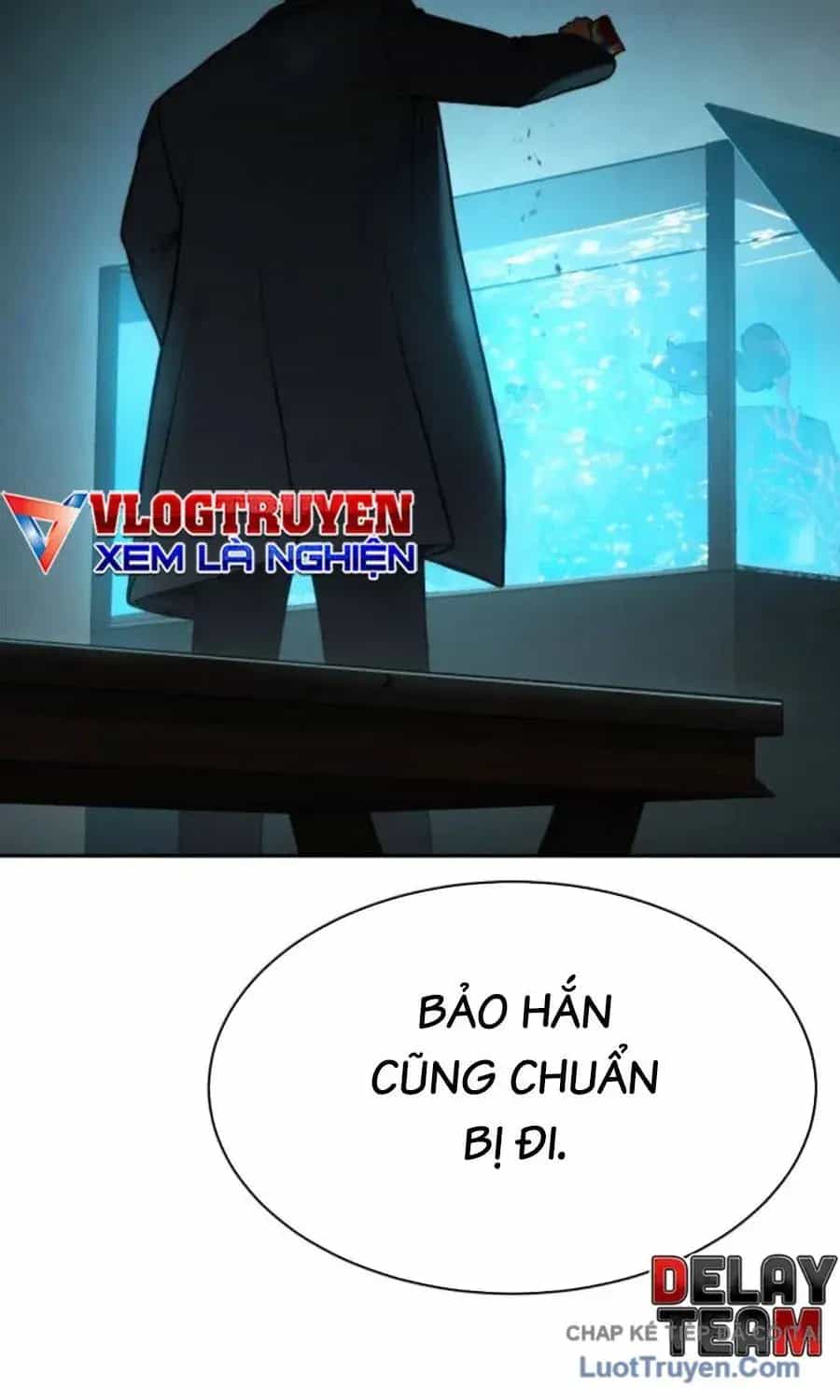 Đặc Vụ Song Sinh - Chương 167 - ảnh 110