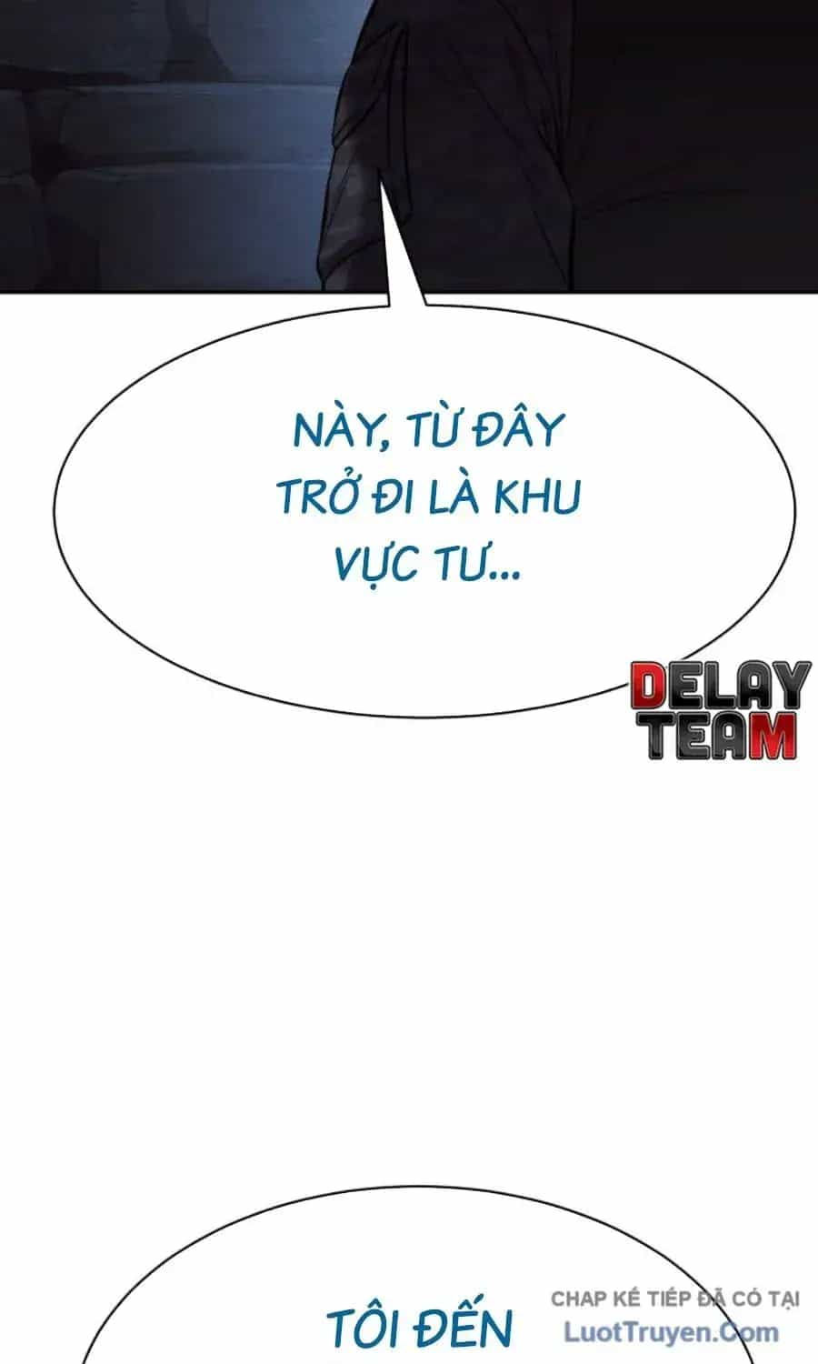 Đặc Vụ Song Sinh - Chương 167 - ảnh 117