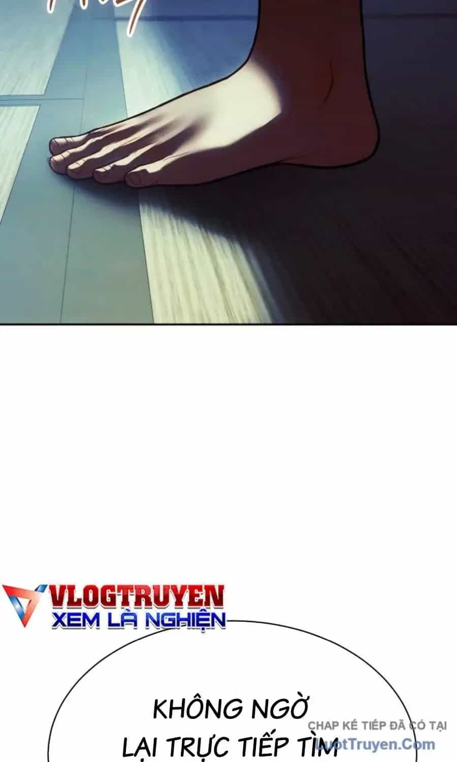 Đặc Vụ Song Sinh - Chương 167 - ảnh 127