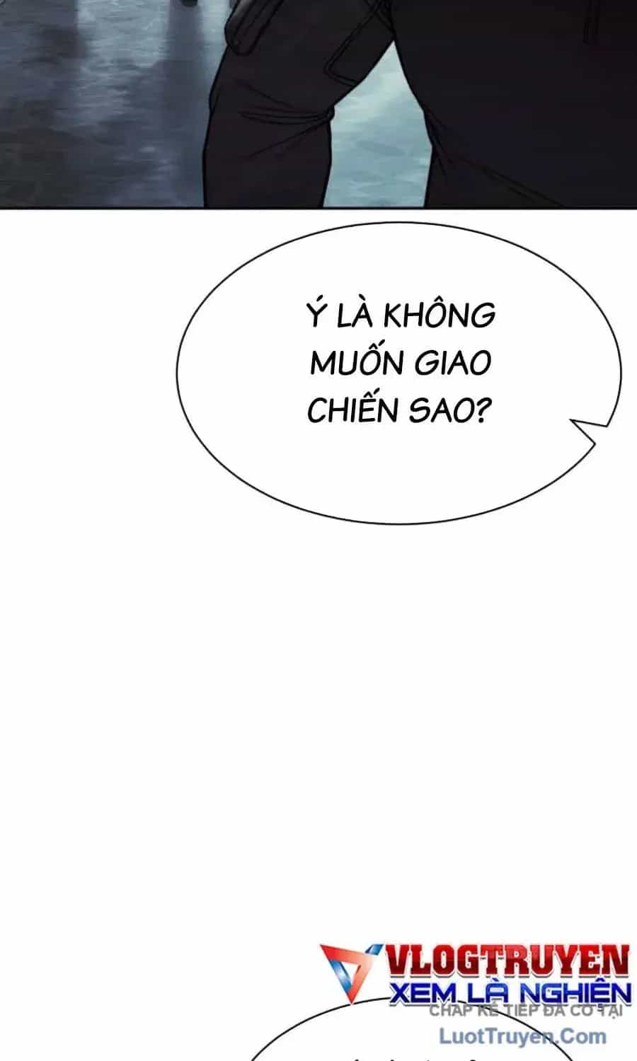 Đặc Vụ Song Sinh - Chương 167 - ảnh 136