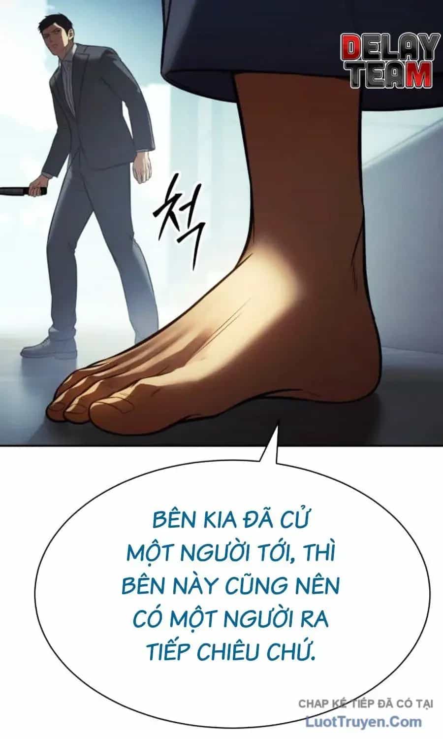 Đặc Vụ Song Sinh - Chương 167 - ảnh 143