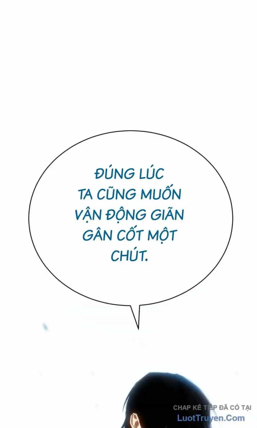Đặc Vụ Song Sinh - Chương 167 - ảnh 144