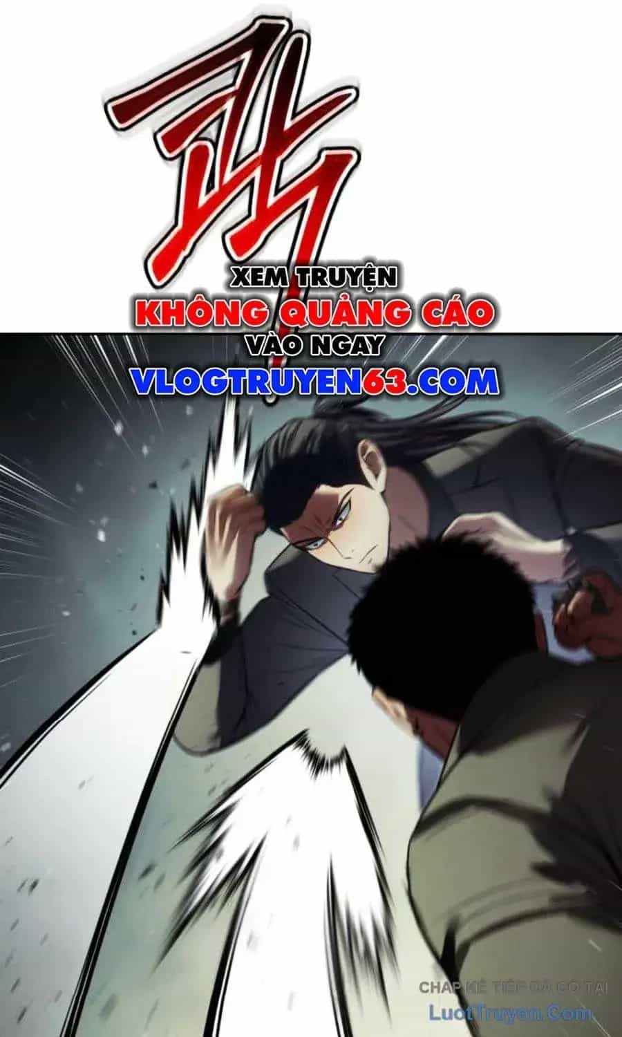 Đặc Vụ Song Sinh - Chương 167 - ảnh 15