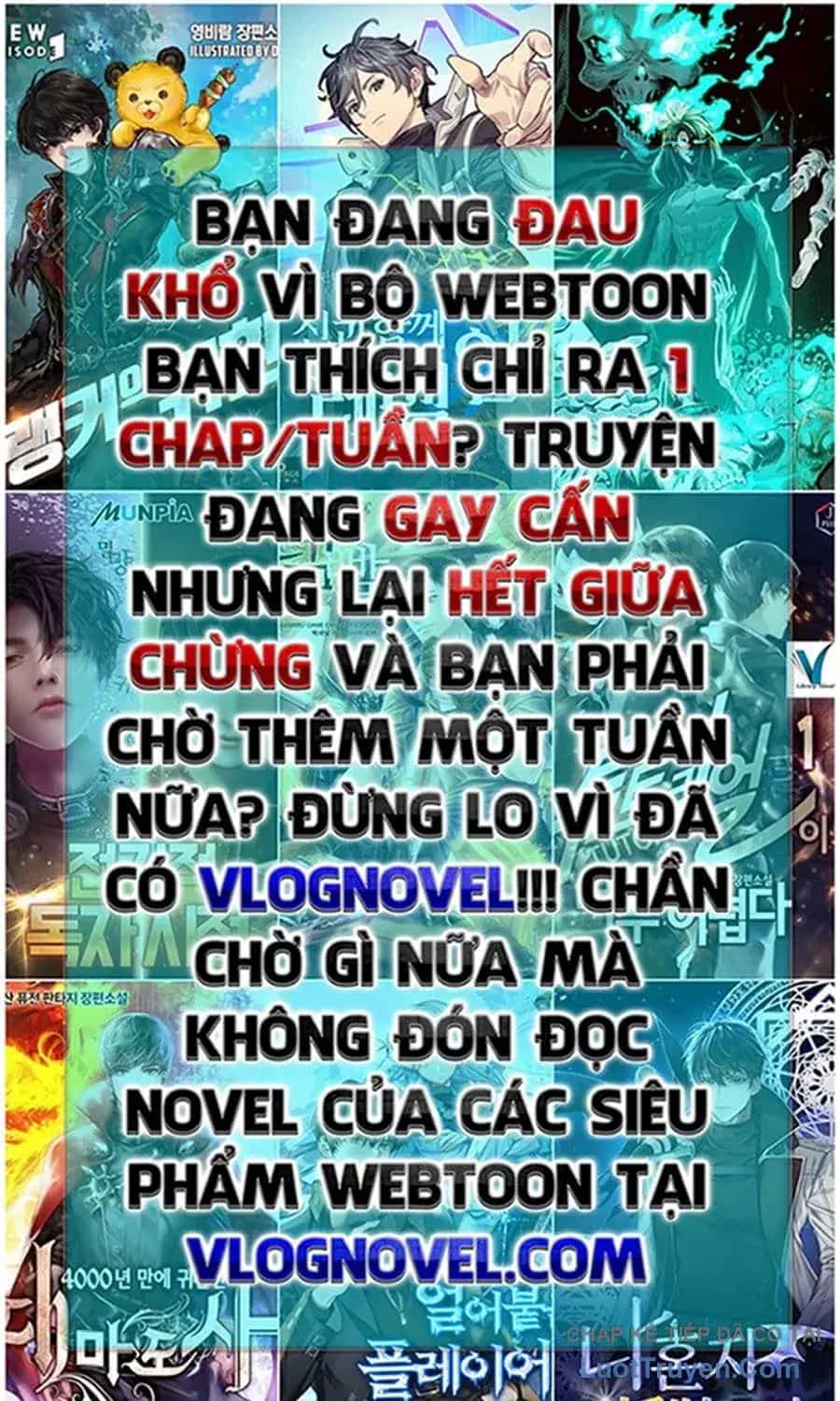 Đặc Vụ Song Sinh - Chương 167 - ảnh 152