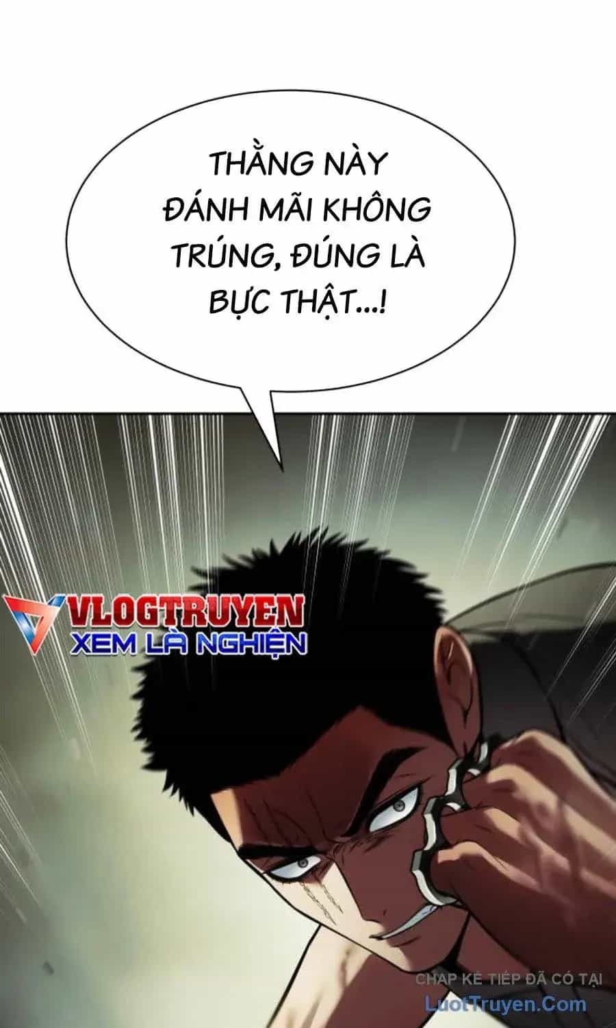 Đặc Vụ Song Sinh - Chương 167 - ảnh 17