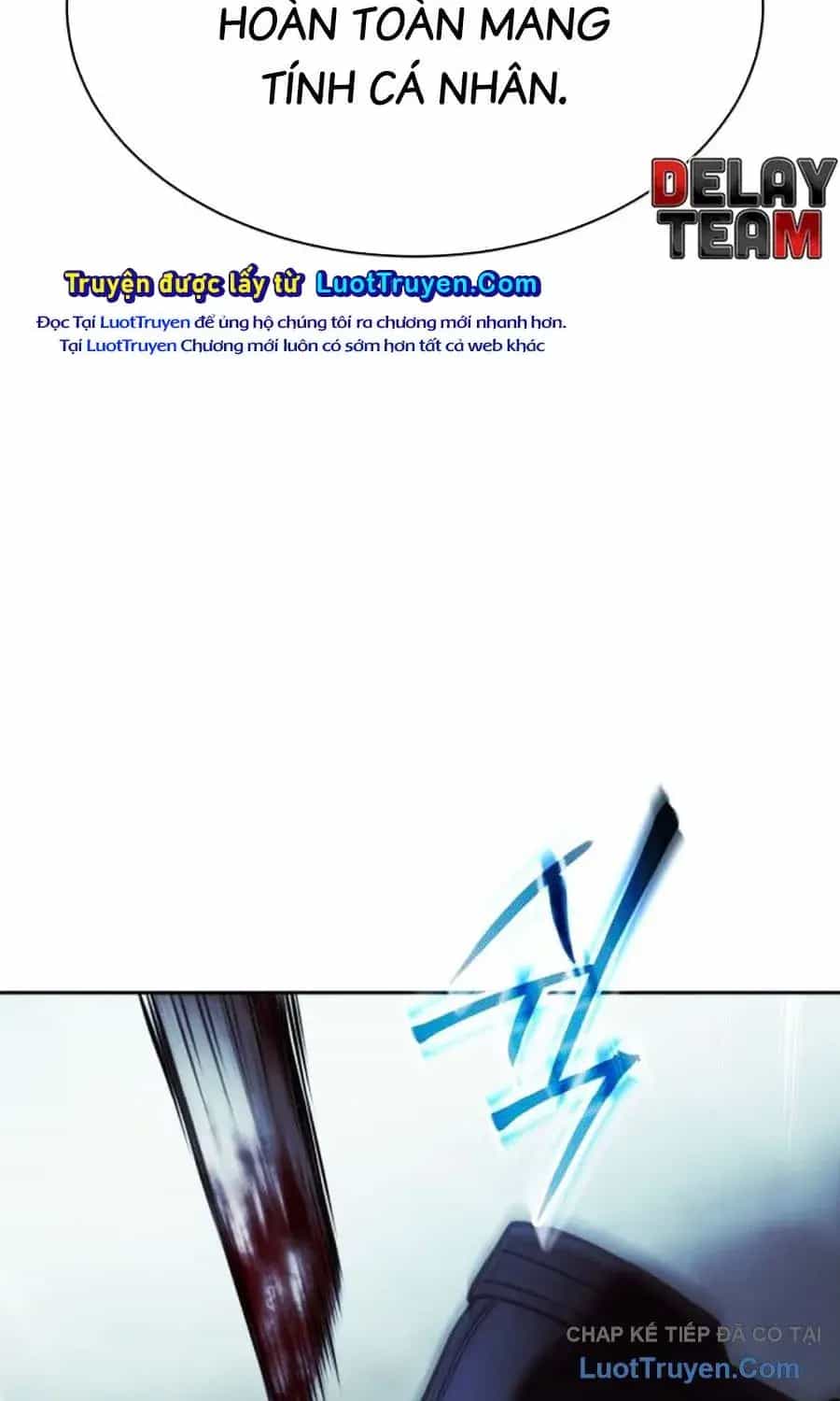 Đặc Vụ Song Sinh - Chương 167 - ảnh 176
