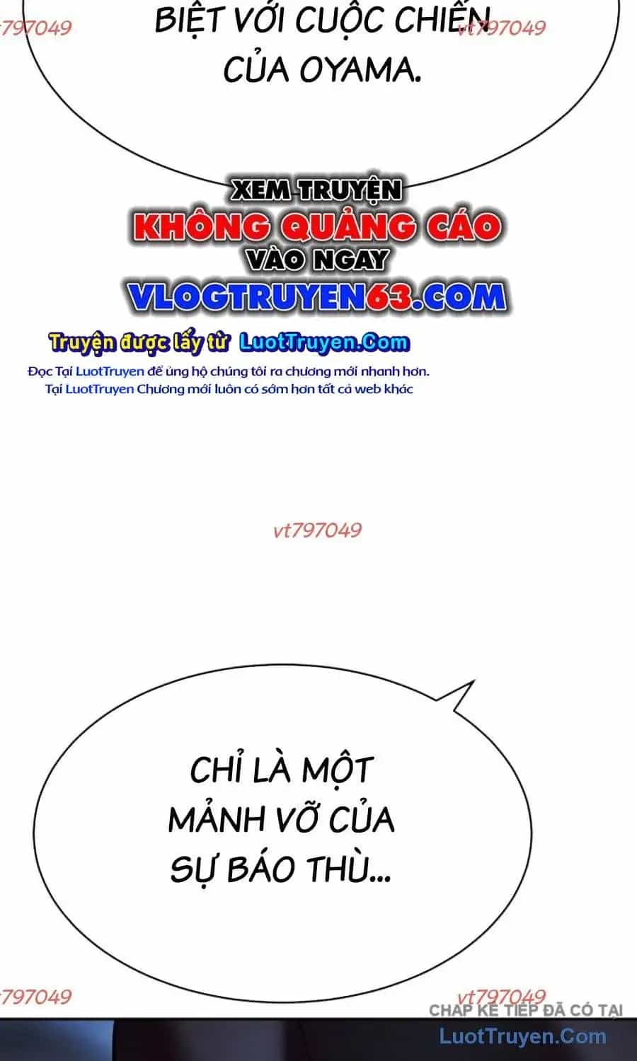 Đặc Vụ Song Sinh - Chương 167 - ảnh 182