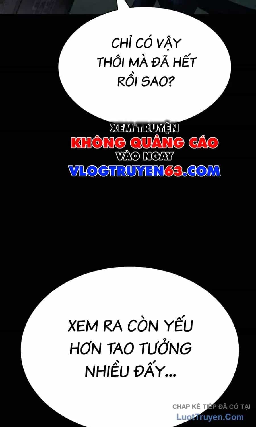 Đặc Vụ Song Sinh - Chương 167 - ảnh 25