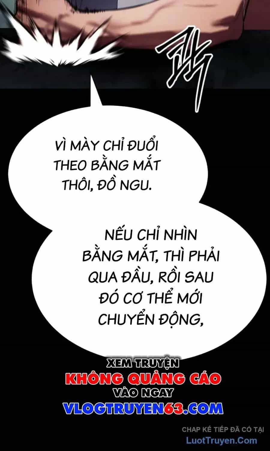 Đặc Vụ Song Sinh - Chương 167 - ảnh 29