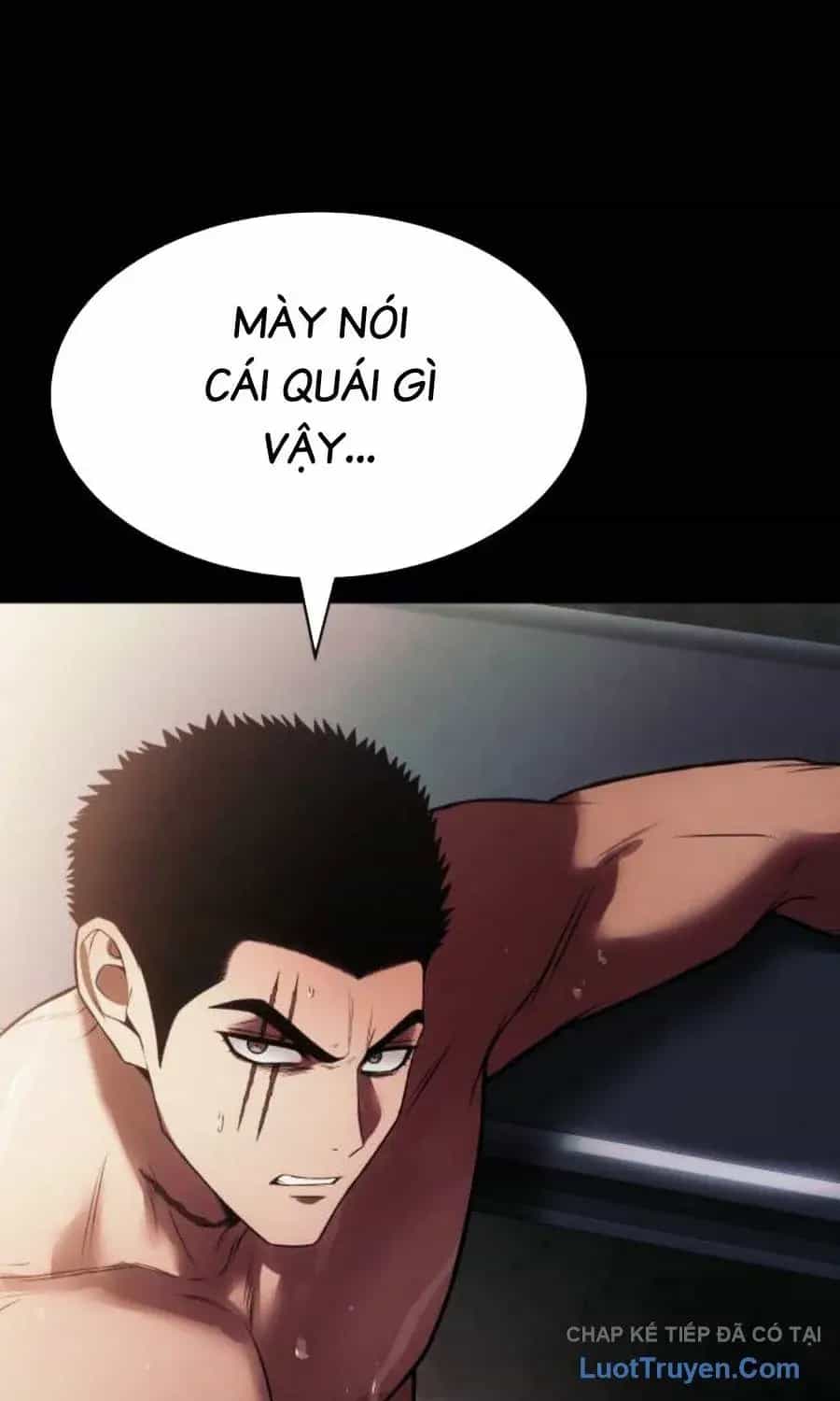 Đặc Vụ Song Sinh - Chương 167 - ảnh 30