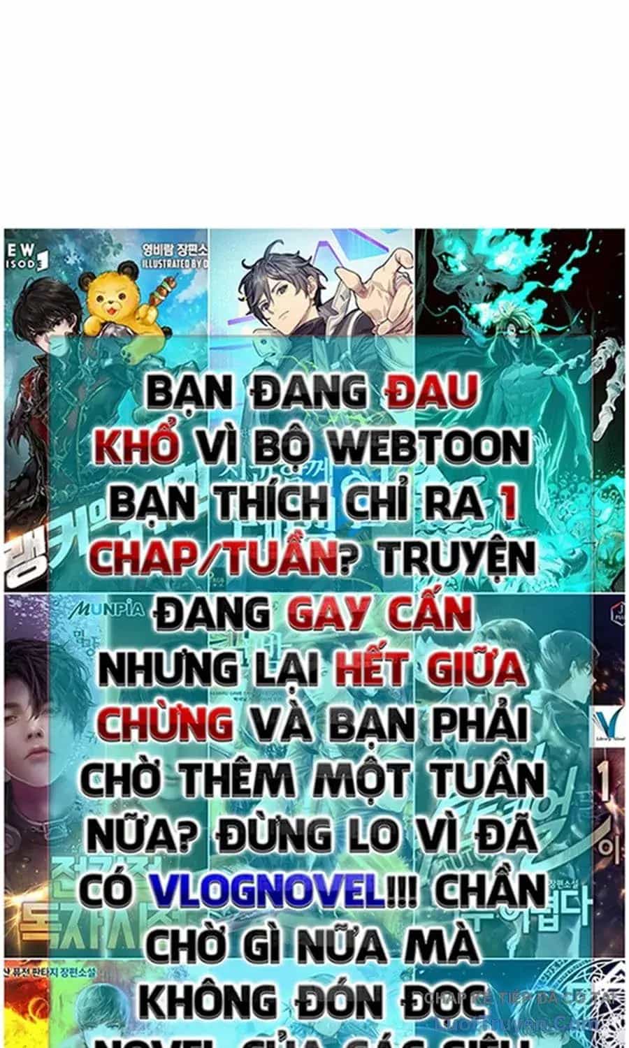 Đặc Vụ Song Sinh - Chương 167 - ảnh 39