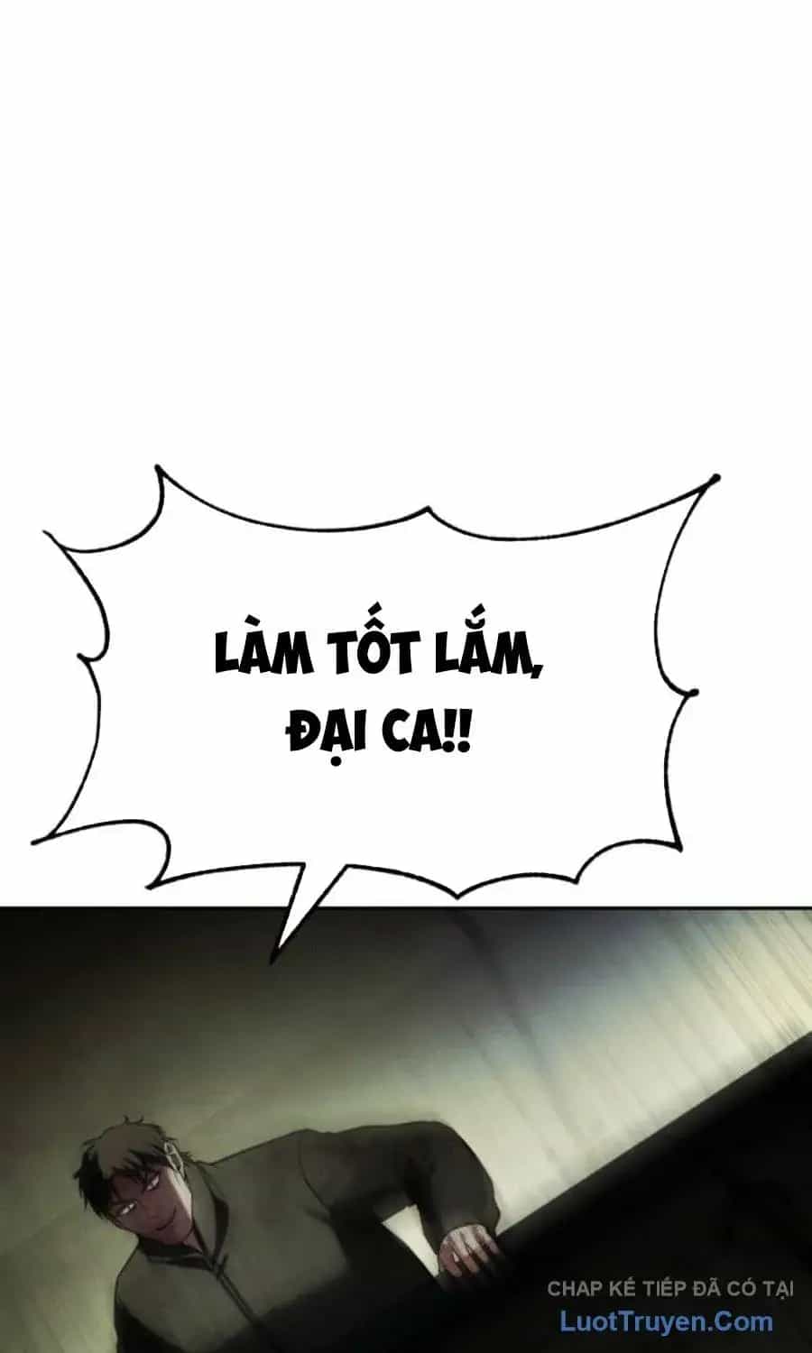 Đặc Vụ Song Sinh - Chương 167 - ảnh 45