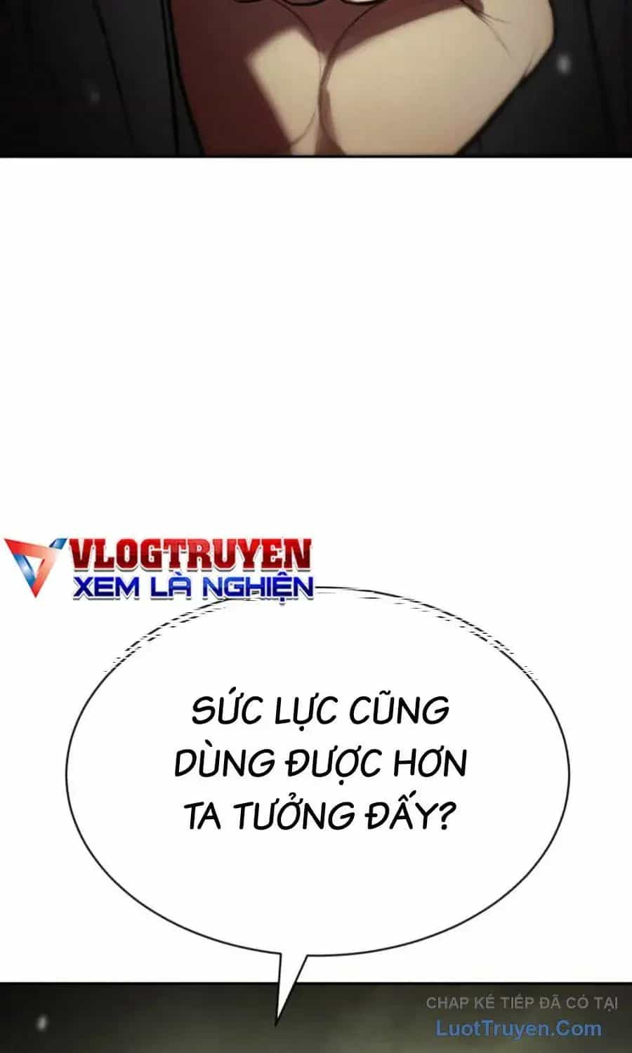 Đặc Vụ Song Sinh - Chương 167 - ảnh 48