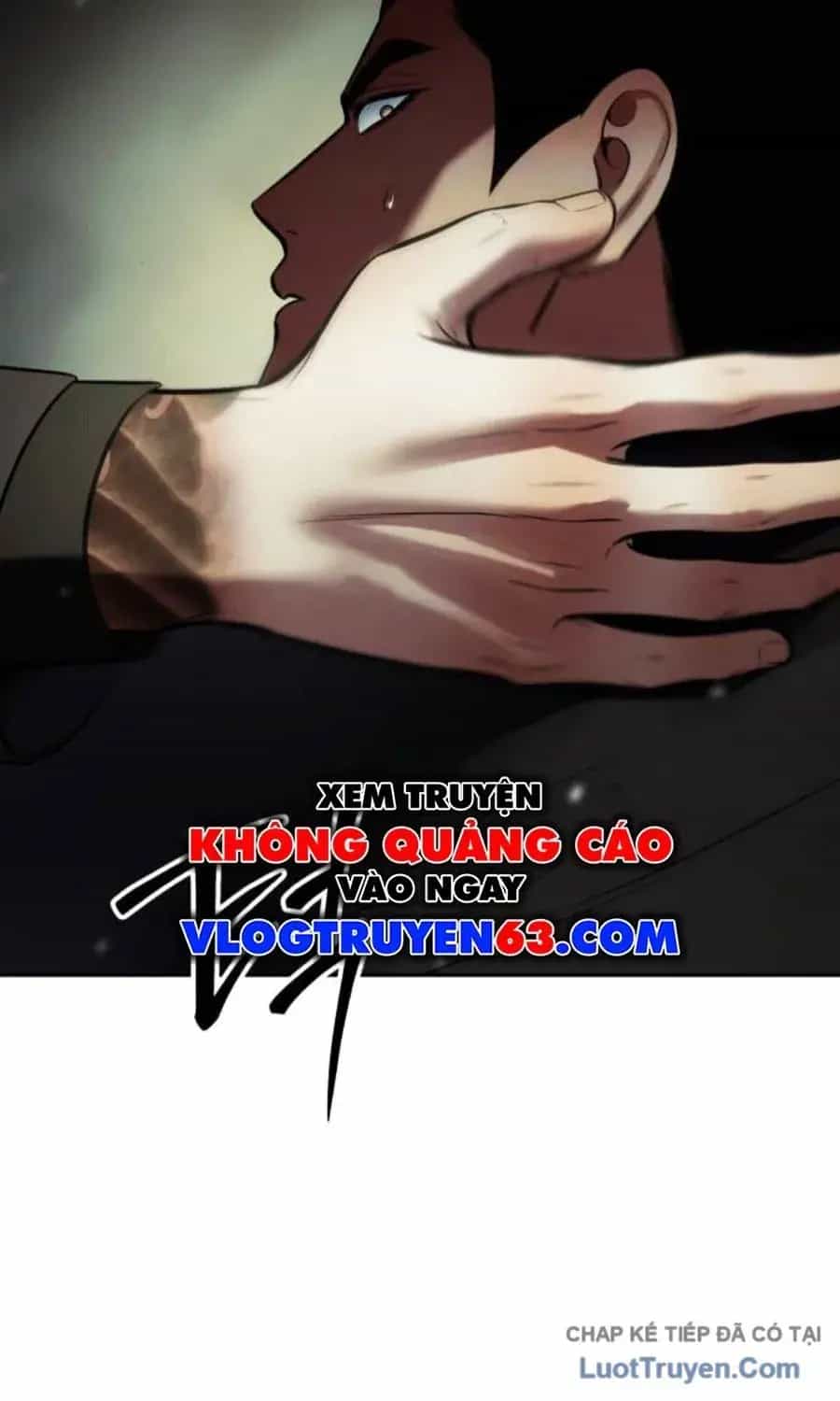 Đặc Vụ Song Sinh - Chương 167 - ảnh 51
