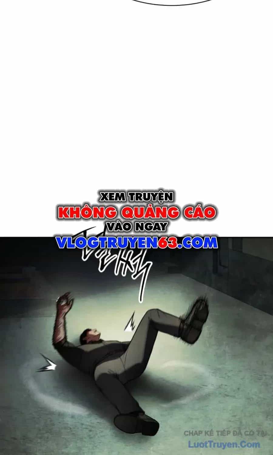 Đặc Vụ Song Sinh - Chương 167 - ảnh 56