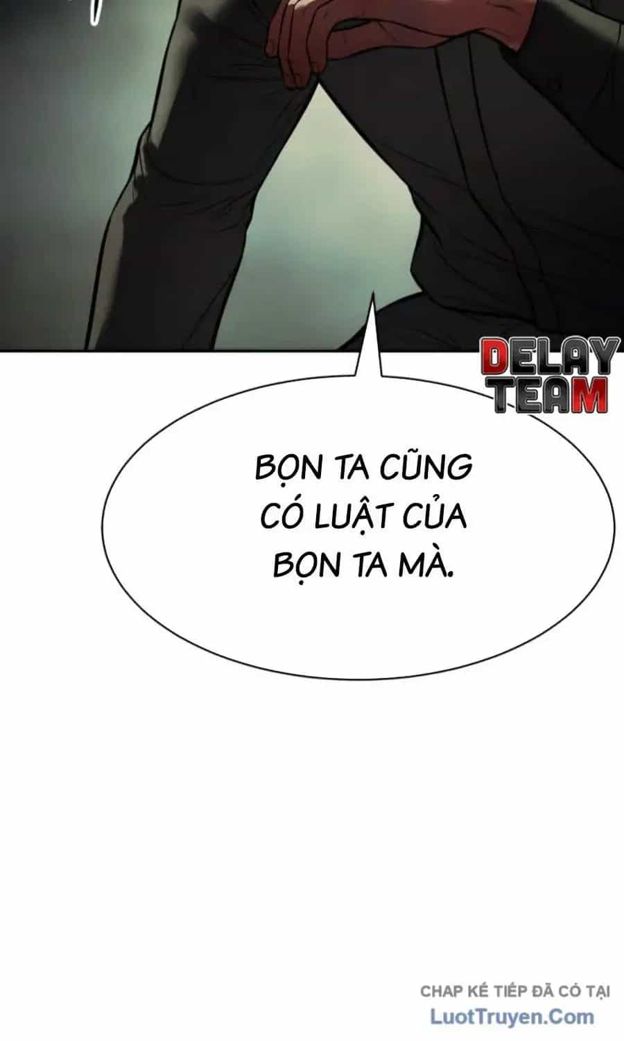 Đặc Vụ Song Sinh - Chương 167 - ảnh 66