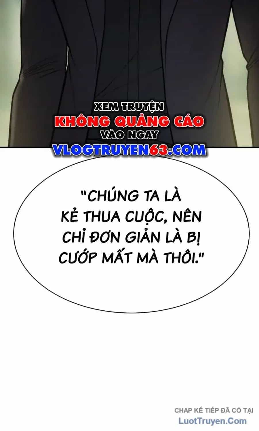Đặc Vụ Song Sinh - Chương 167 - ảnh 68