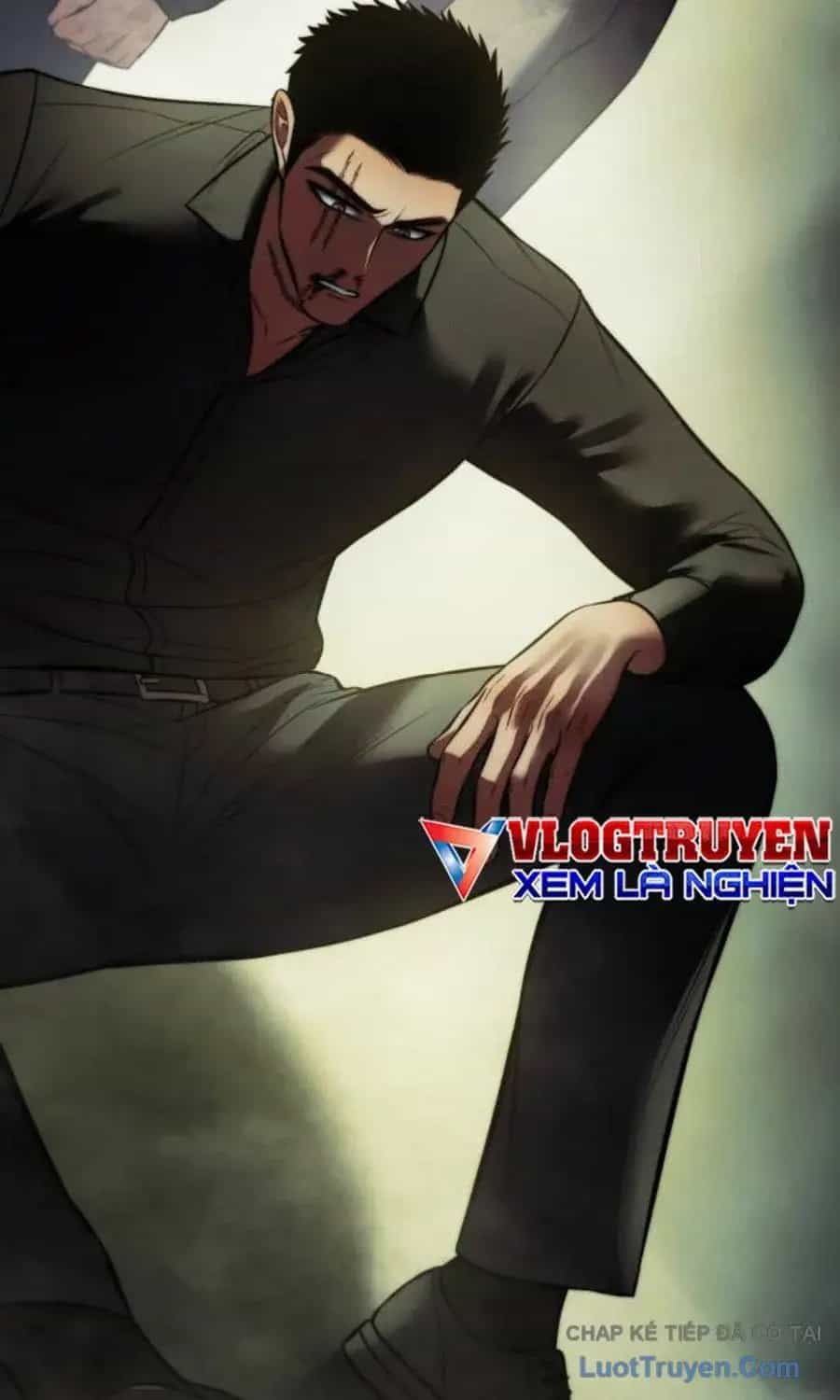 Đặc Vụ Song Sinh - Chương 167 - ảnh 70