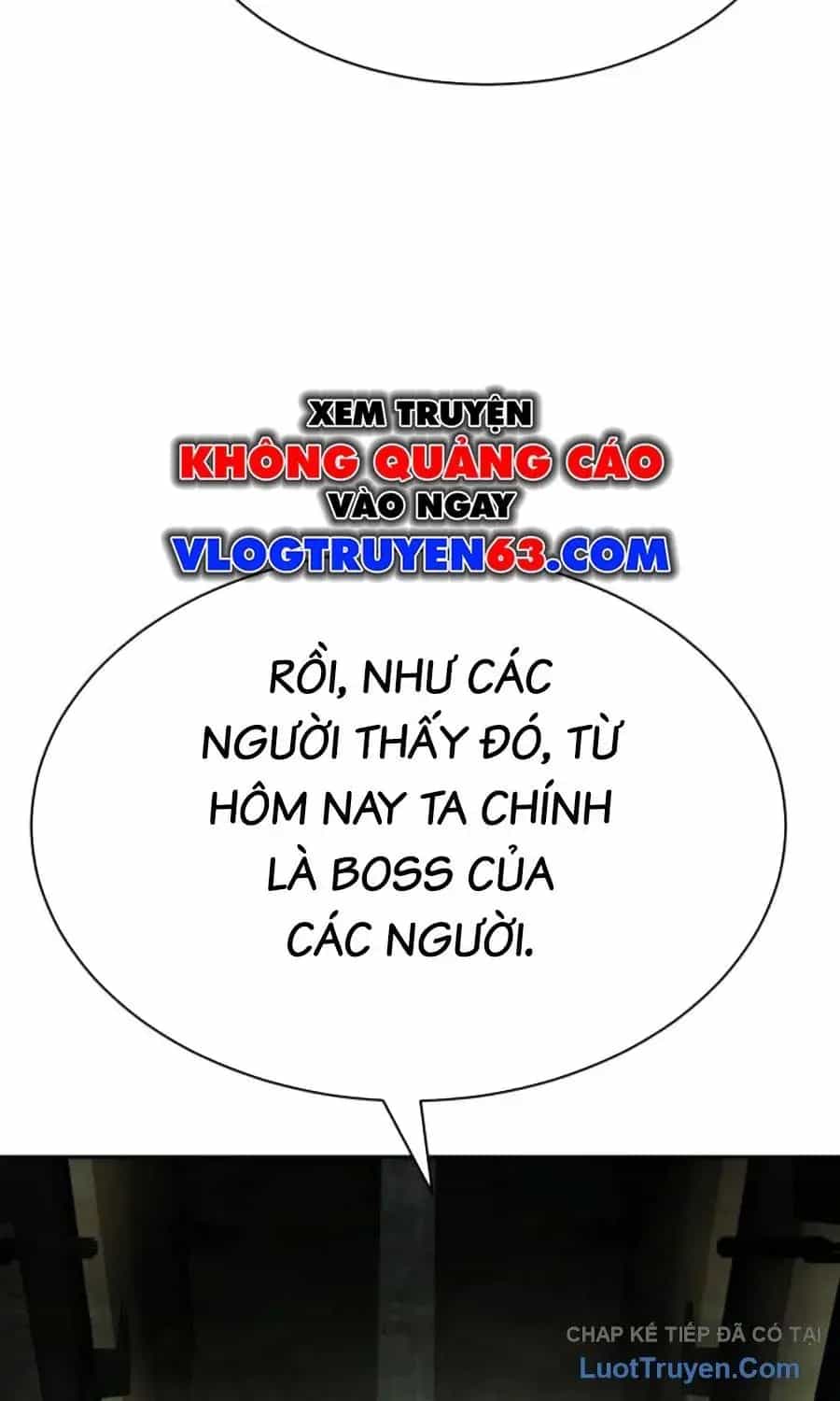 Đặc Vụ Song Sinh - Chương 167 - ảnh 73