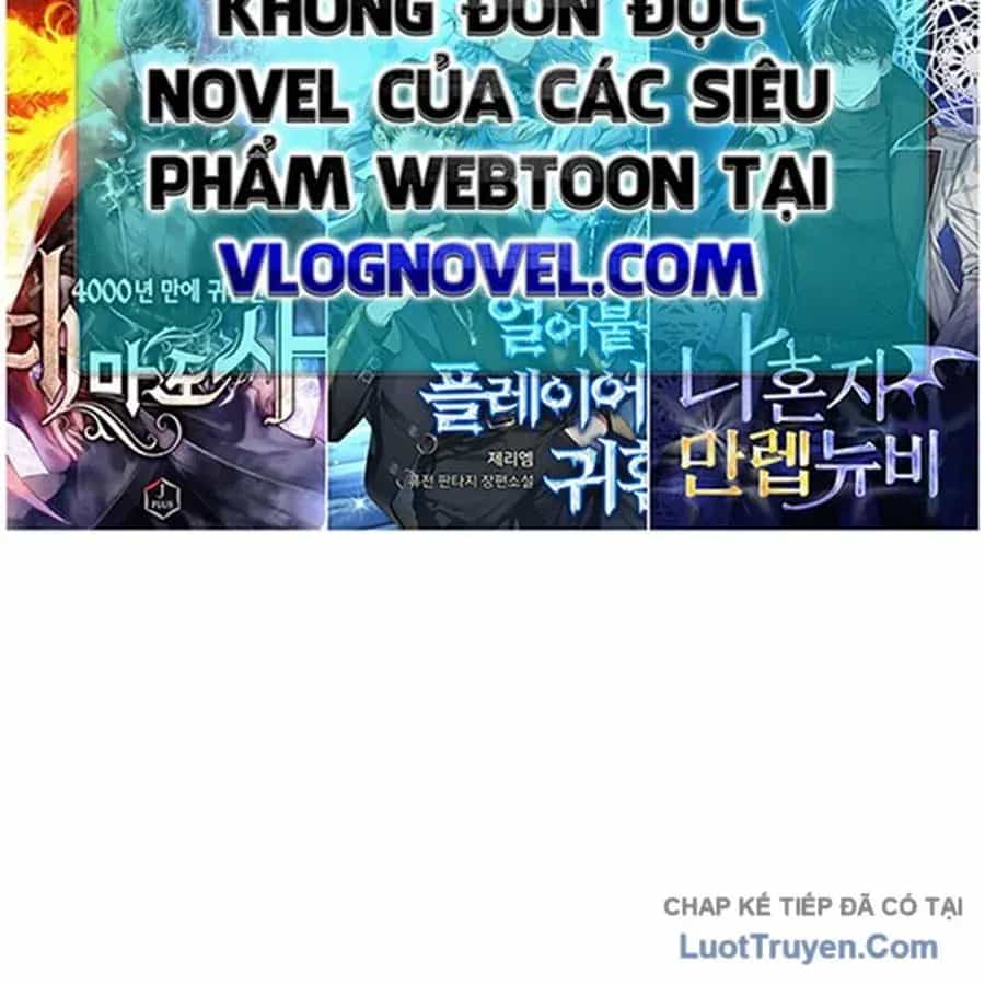 Đặc Vụ Song Sinh - Chương 167 - ảnh 76