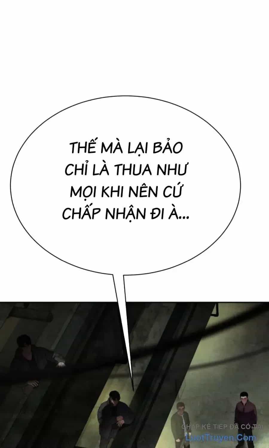 Đặc Vụ Song Sinh - Chương 167 - ảnh 77