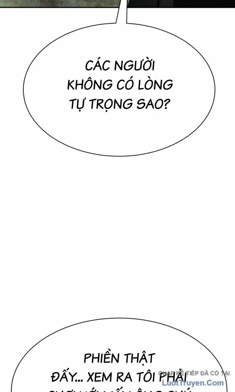 Đặc Vụ Song Sinh - Chương 167 - ảnh 79
