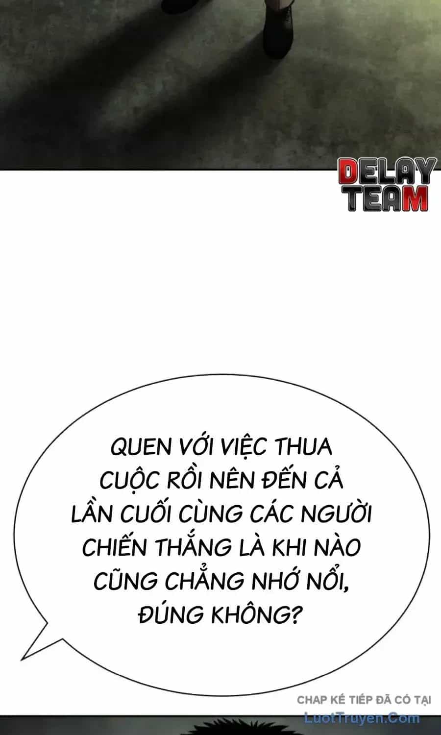 Đặc Vụ Song Sinh - Chương 167 - ảnh 81