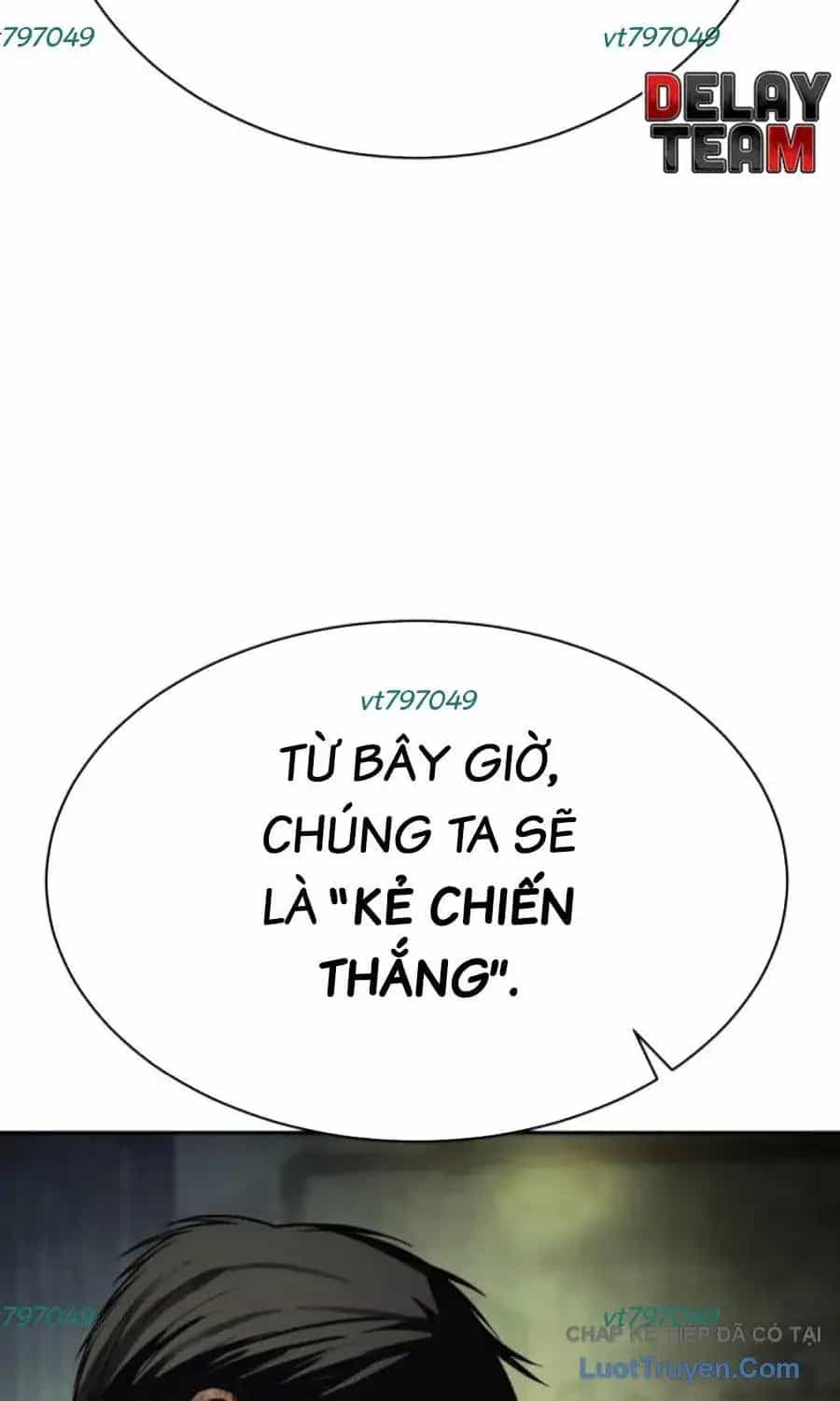 Đặc Vụ Song Sinh - Chương 167 - ảnh 86