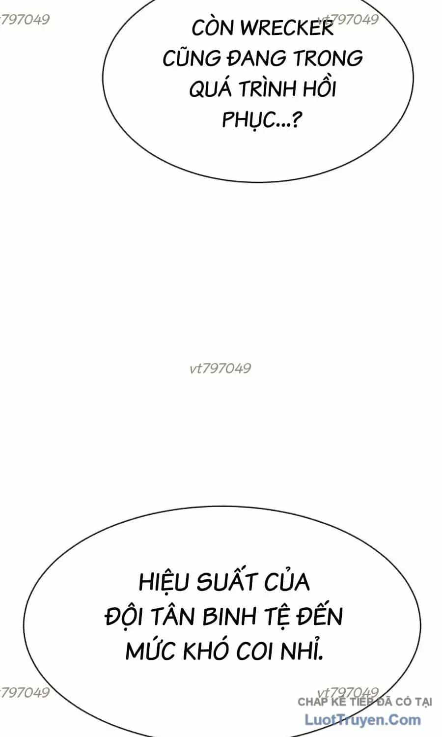 Đặc Vụ Song Sinh - Chương 167 - ảnh 99
