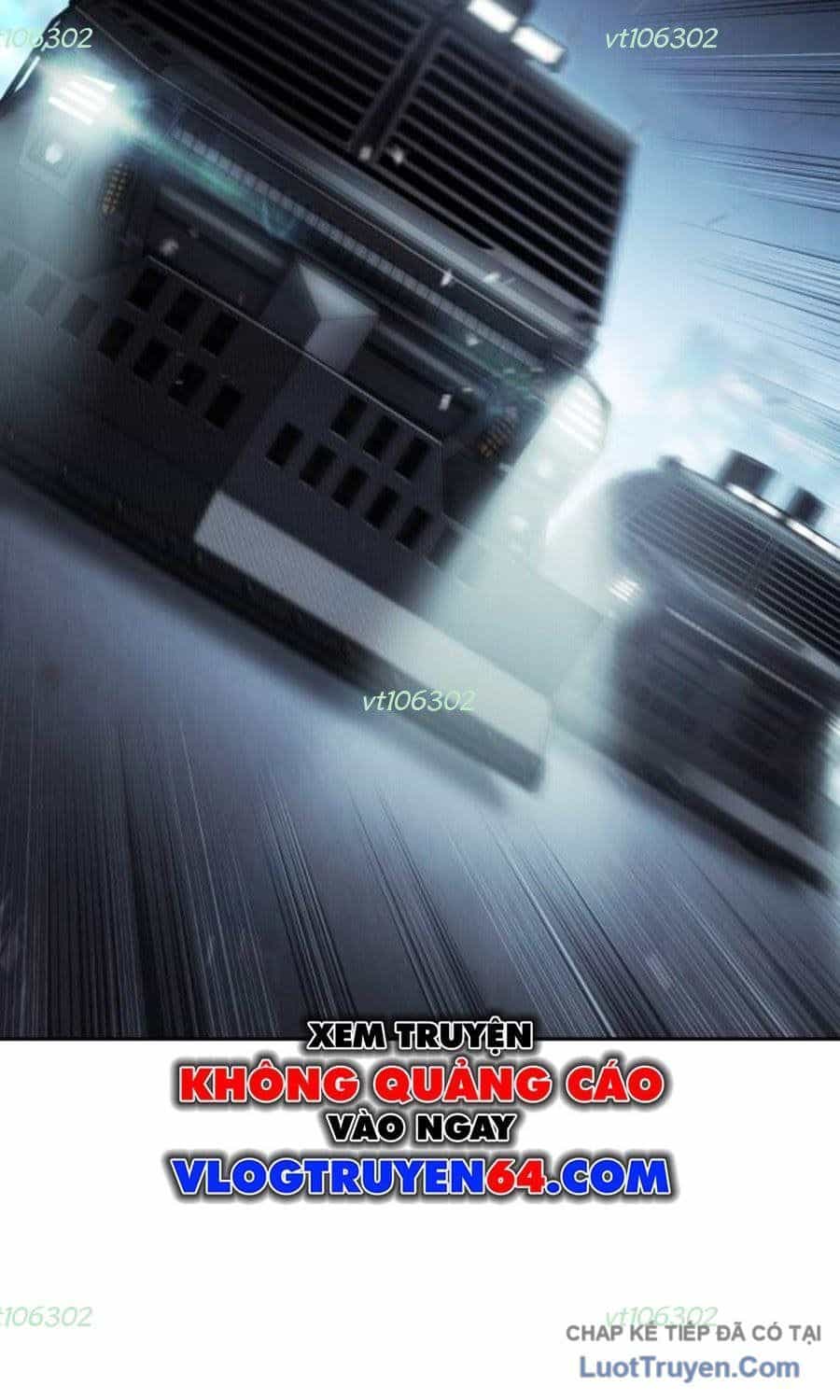 Đặc Vụ Song Sinh - Chương 168 - ảnh 102