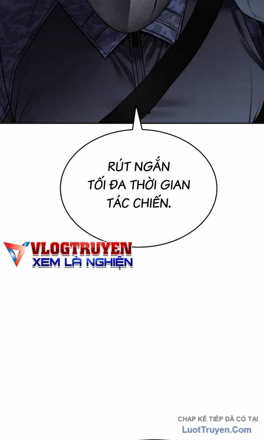 Đặc Vụ Song Sinh - Chương 168 - ảnh 104