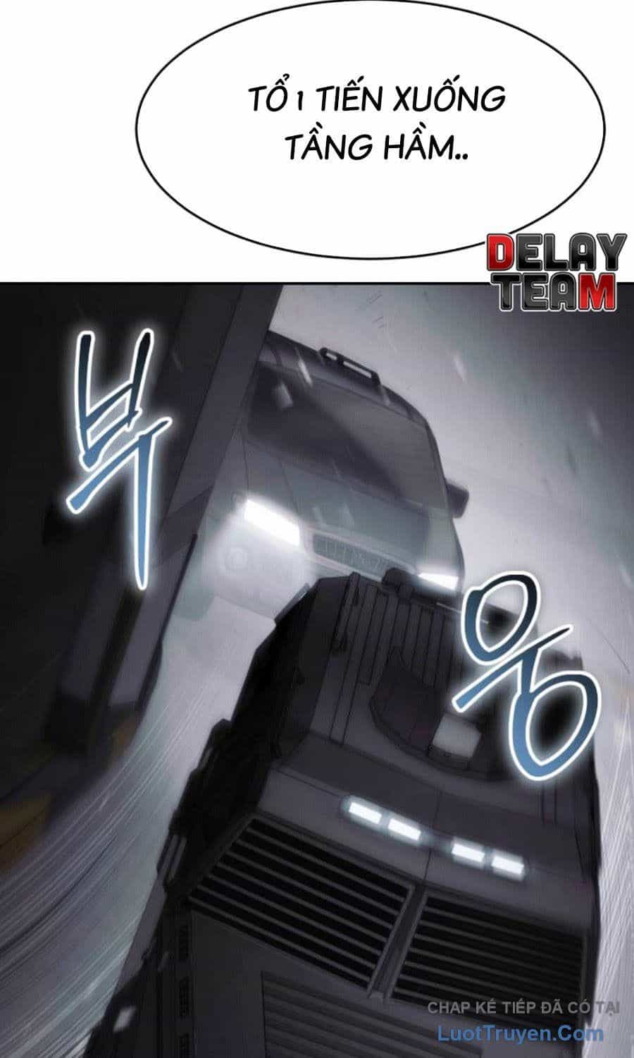 Đặc Vụ Song Sinh - Chương 168 - ảnh 105