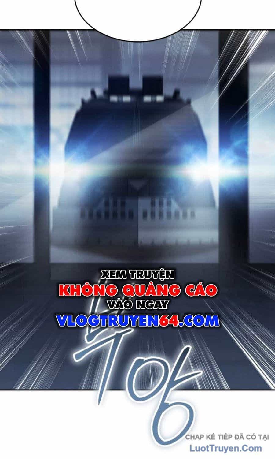 Đặc Vụ Song Sinh - Chương 168 - ảnh 107