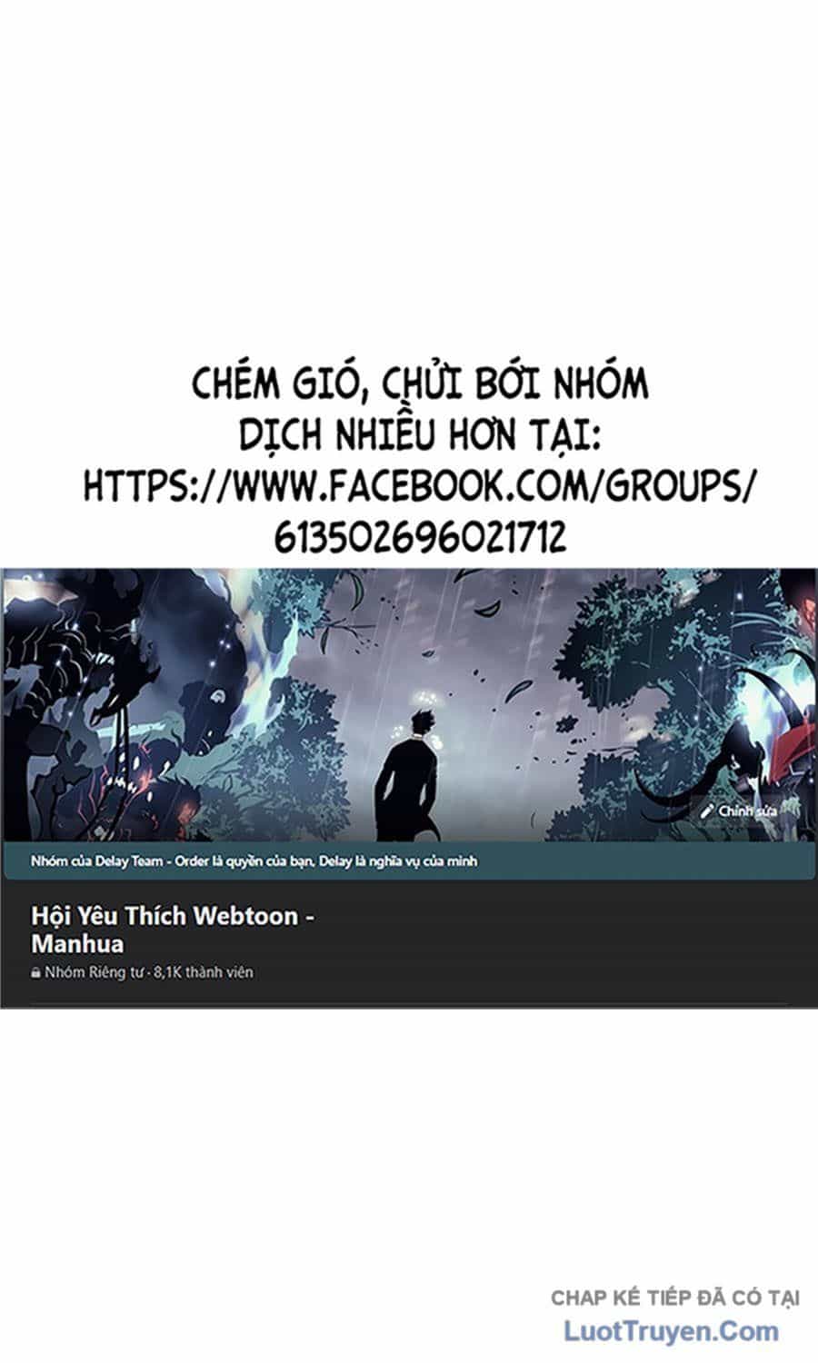 Đặc Vụ Song Sinh - Chương 168 - ảnh 111
