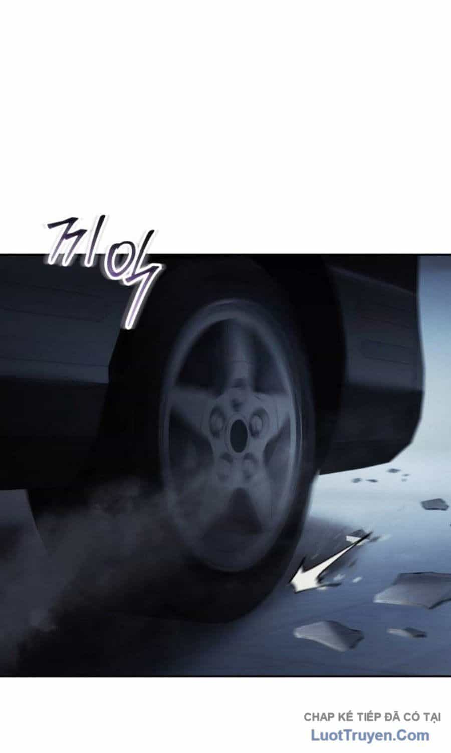 Đặc Vụ Song Sinh - Chương 168 - ảnh 112