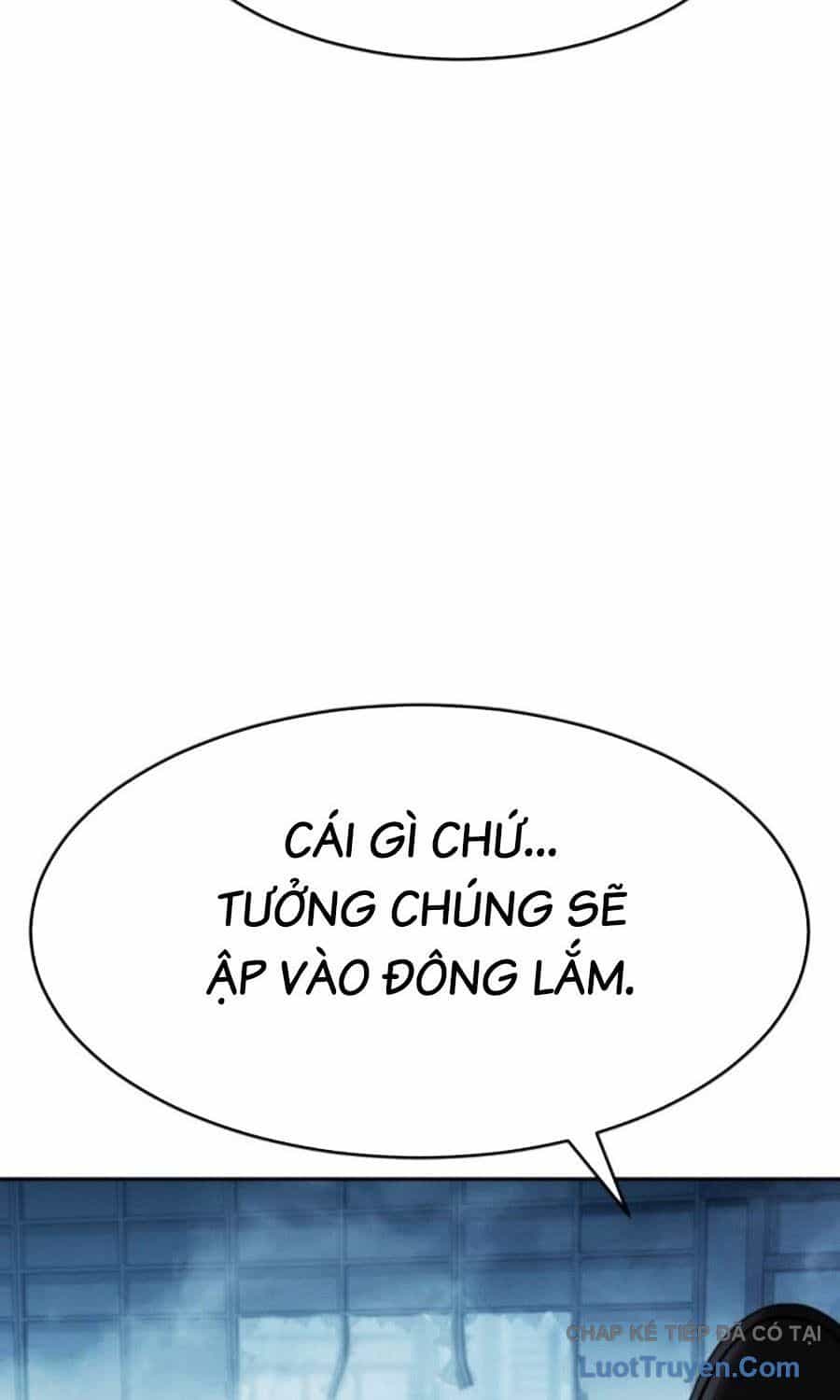 Đặc Vụ Song Sinh - Chương 168 - ảnh 118