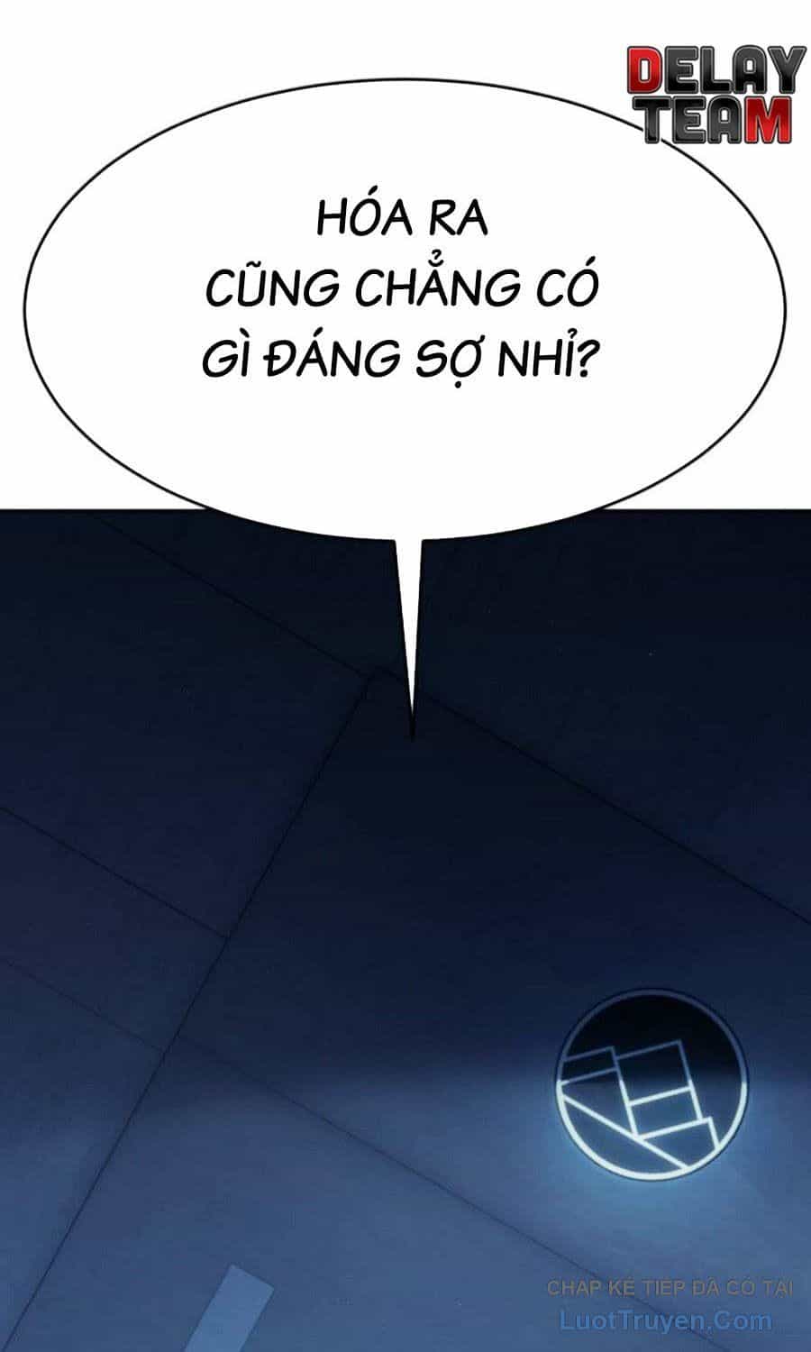 Đặc Vụ Song Sinh - Chương 168 - ảnh 120