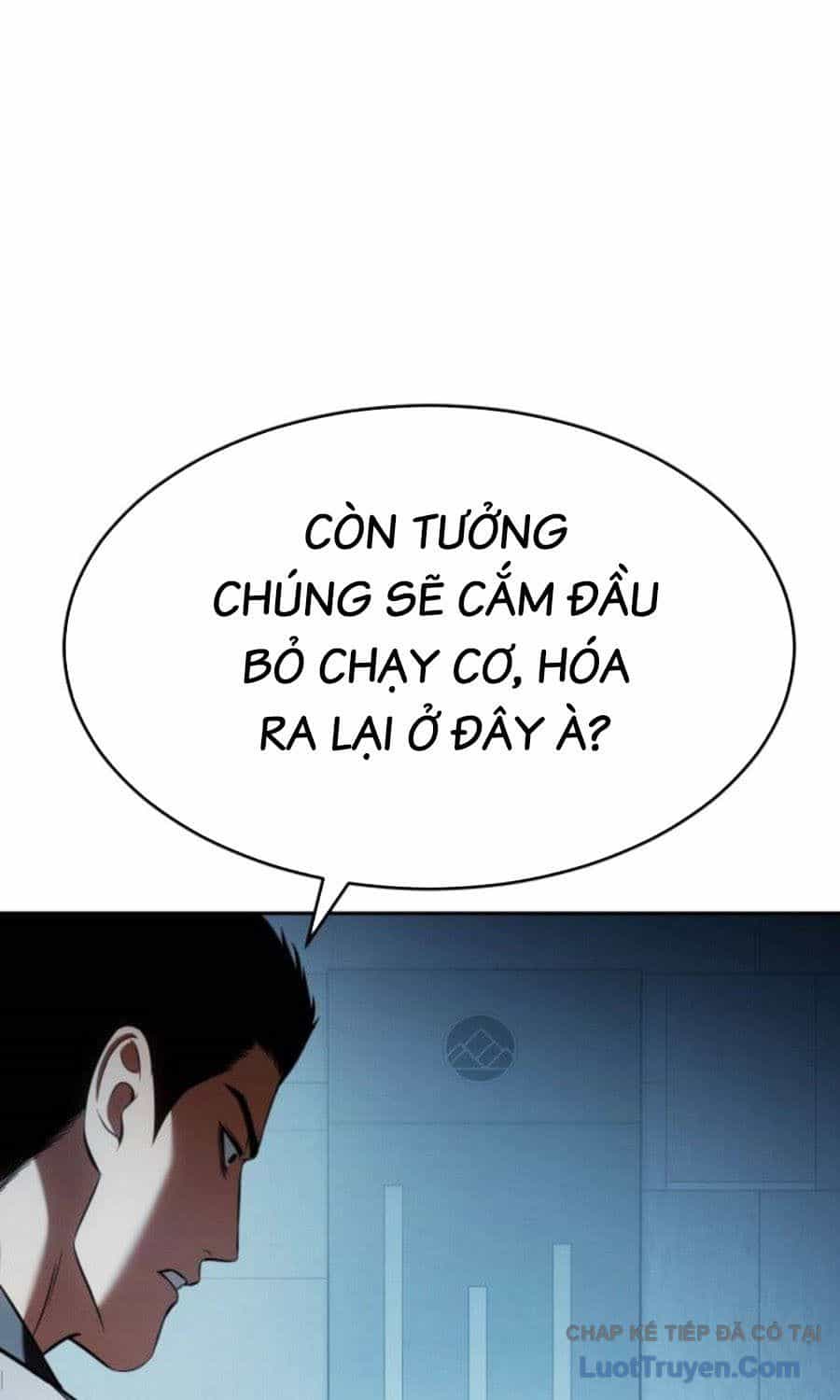 Đặc Vụ Song Sinh - Chương 168 - ảnh 123