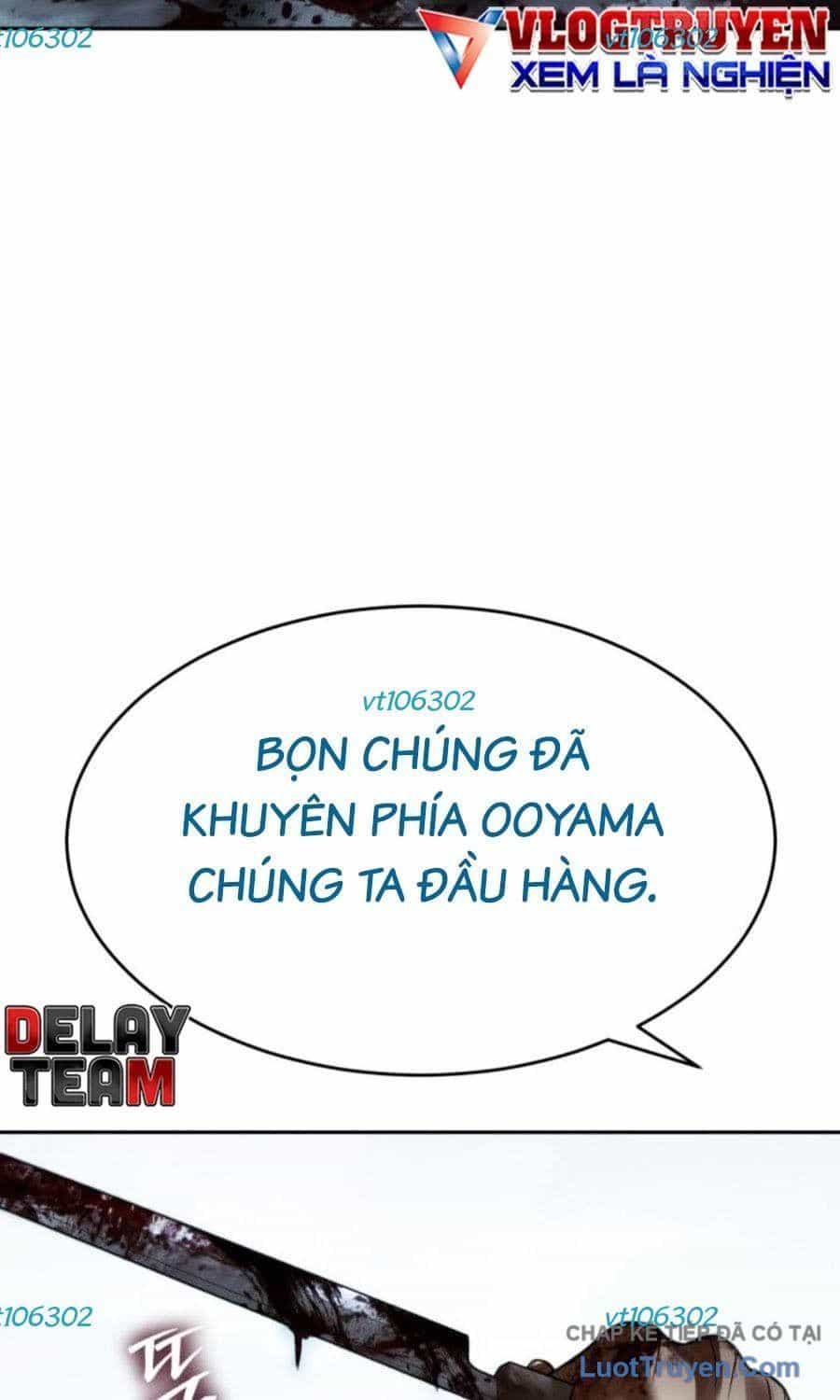 Đặc Vụ Song Sinh - Chương 168 - ảnh 13