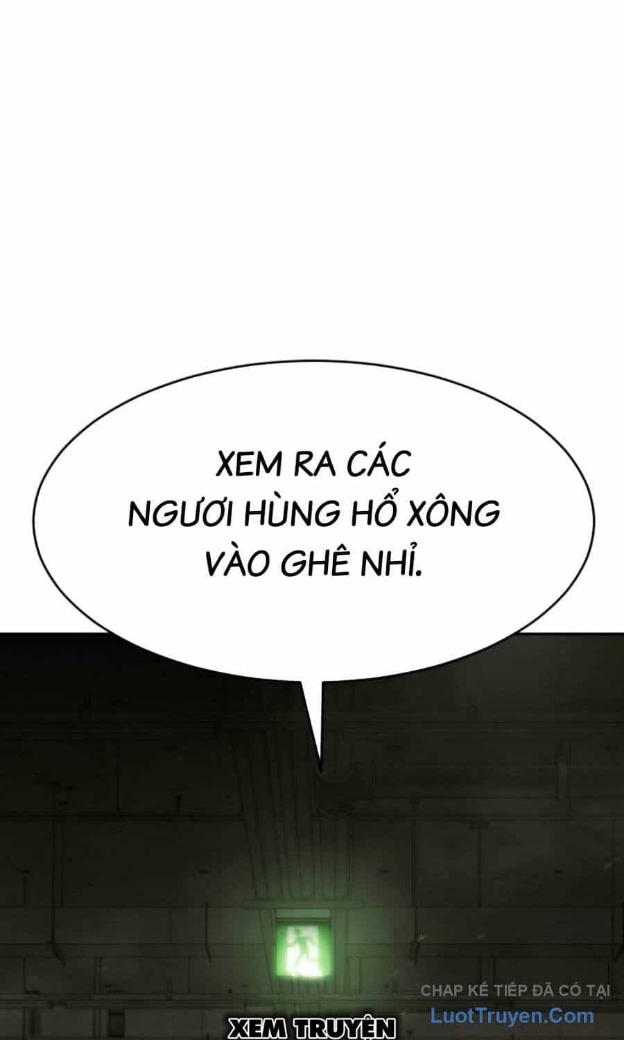 Đặc Vụ Song Sinh - Chương 168 - ảnh 140