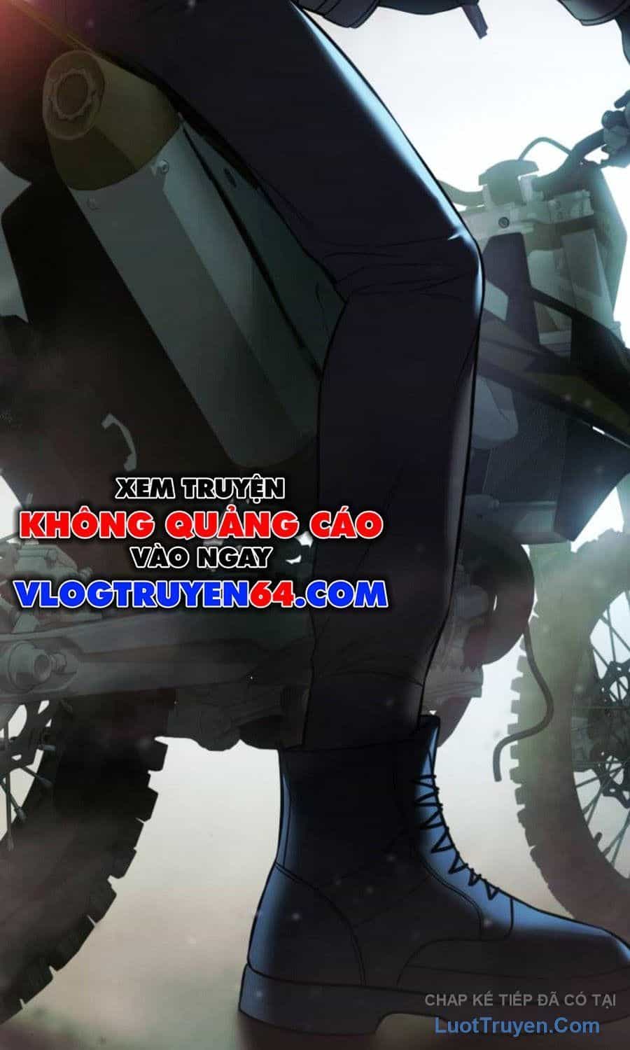 Đặc Vụ Song Sinh - Chương 168 - ảnh 143