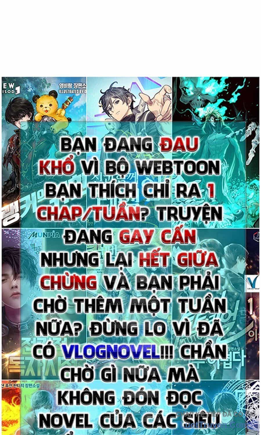 Đặc Vụ Song Sinh - Chương 168 - ảnh 147