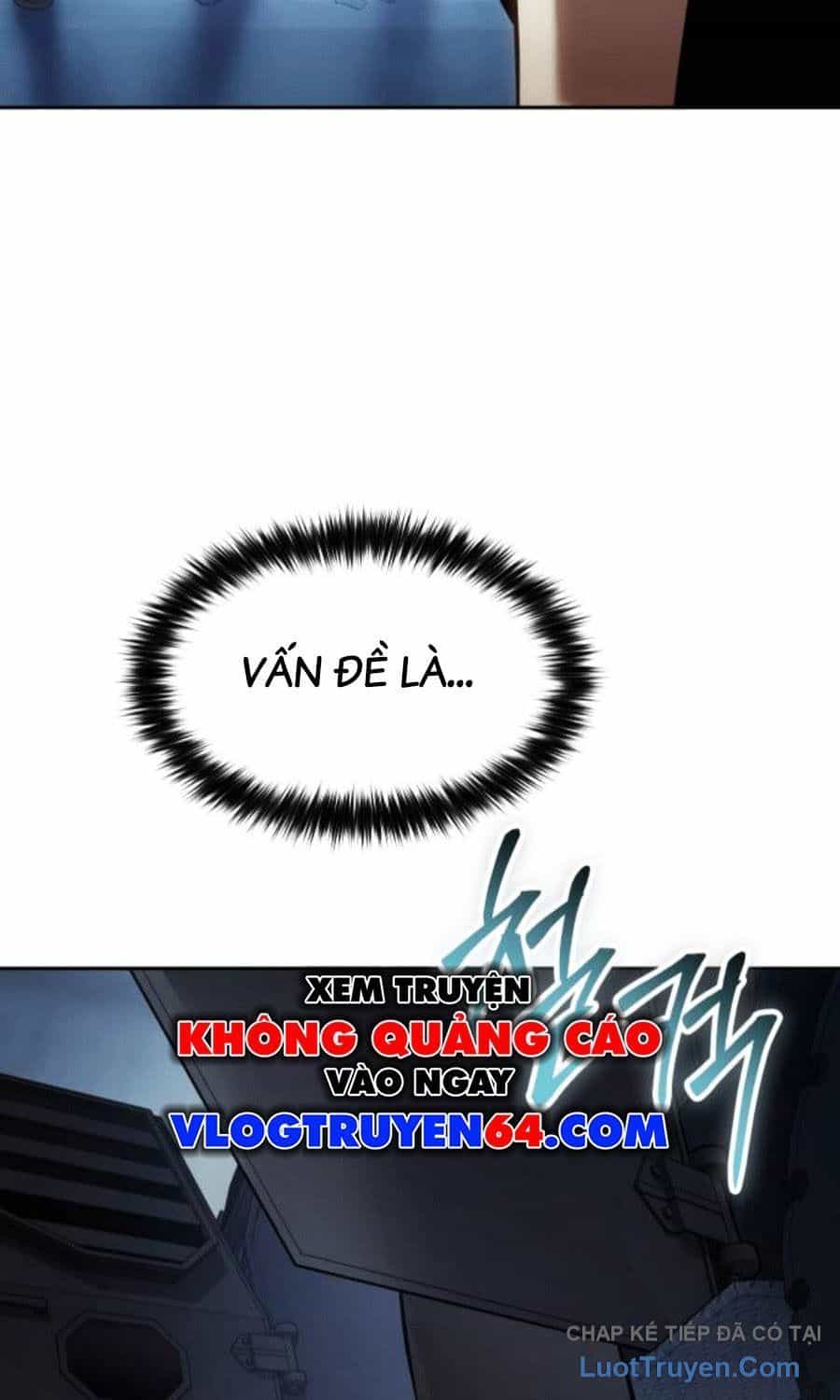 Đặc Vụ Song Sinh - Chương 168 - ảnh 151