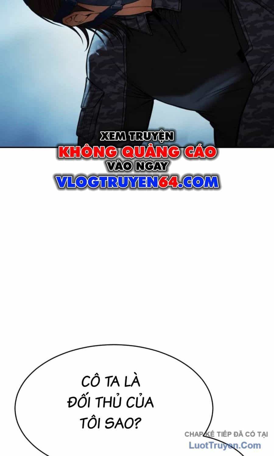 Đặc Vụ Song Sinh - Chương 168 - ảnh 156