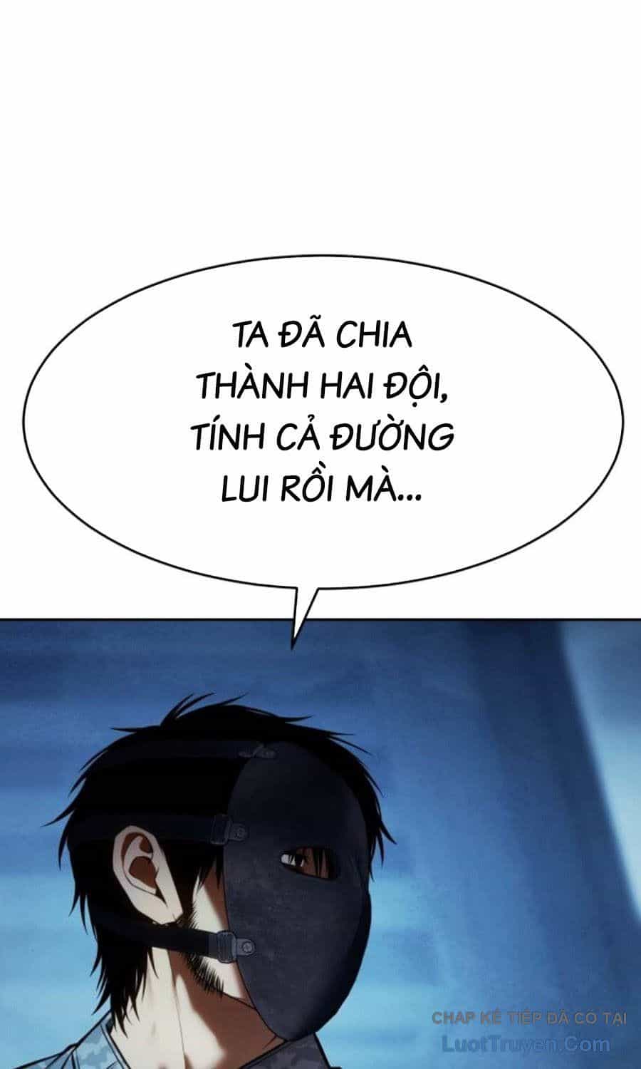 Đặc Vụ Song Sinh - Chương 168 - ảnh 159