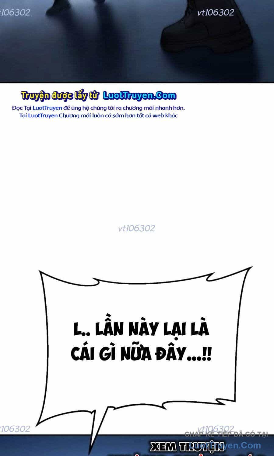 Đặc Vụ Song Sinh - Chương 168 - ảnh 169