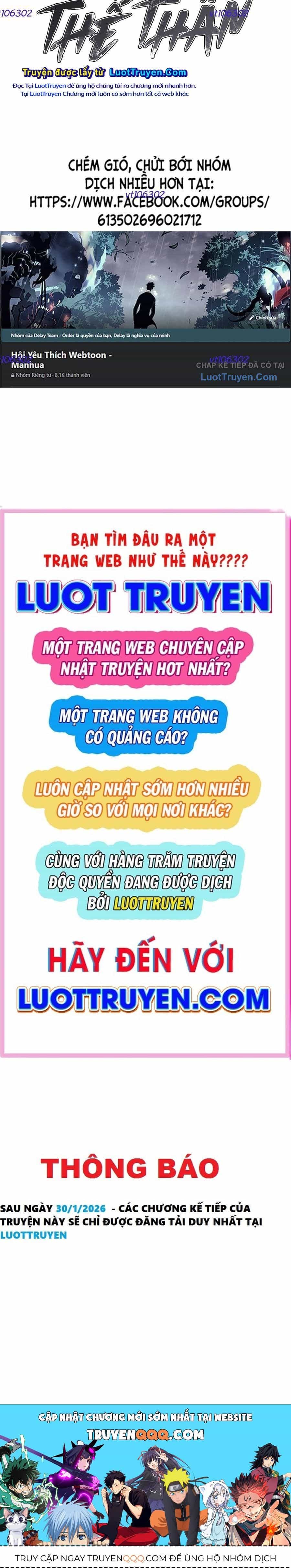 Đặc Vụ Song Sinh - Chương 168 - ảnh 179