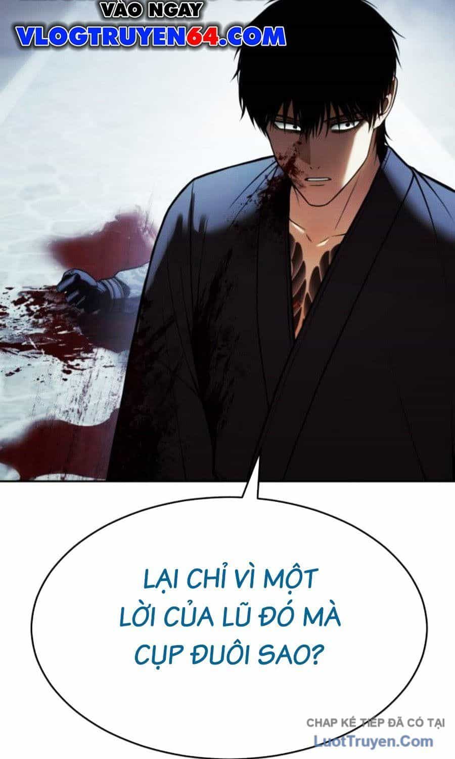 Đặc Vụ Song Sinh - Chương 168 - ảnh 21