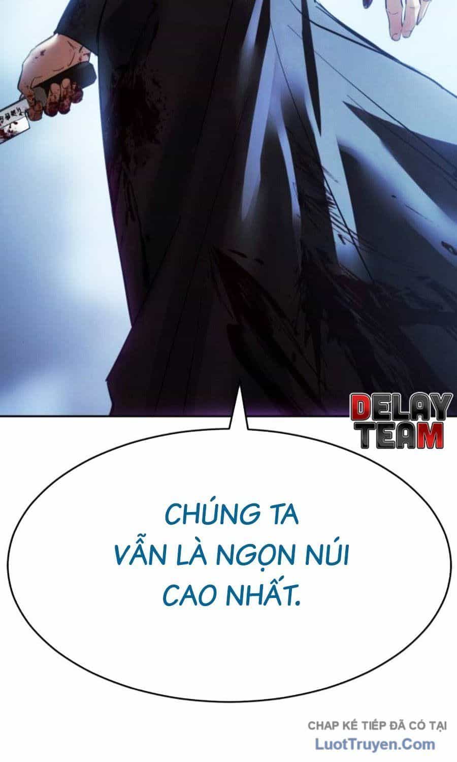 Đặc Vụ Song Sinh - Chương 168 - ảnh 28