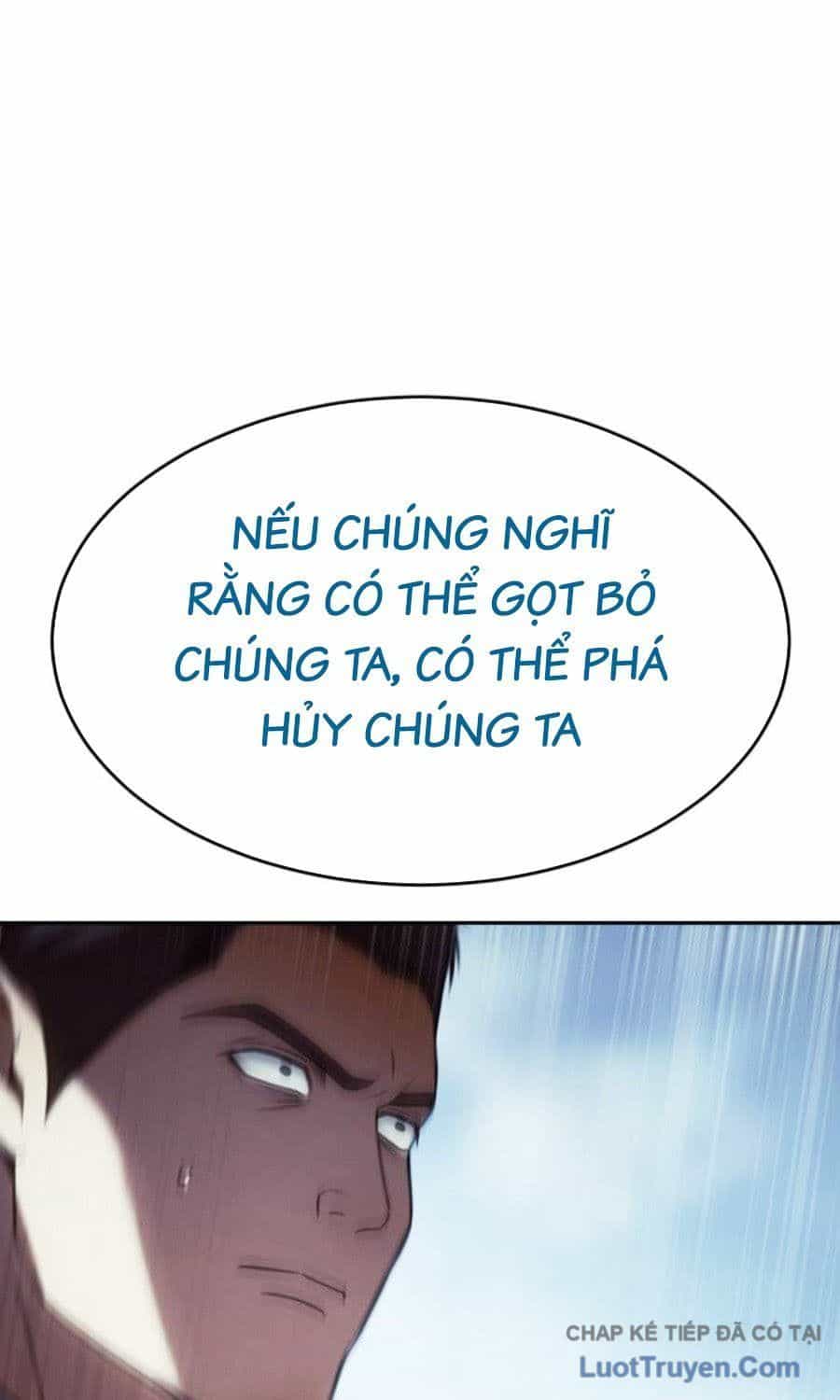 Đặc Vụ Song Sinh - Chương 168 - ảnh 29